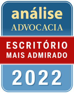 2022 (1)