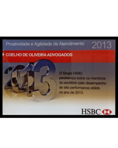 premio-hsbc-2013-alta-performance-juridica
