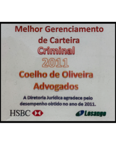 premio-hsbc-losango-alta-performance-juridica-2011